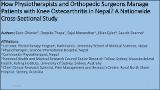 4. Bipin Ghimire - How PT and OS manage OA in Nepal.pdf.jpg