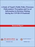 PRI15566_A Study of Nepal’s Public Policy Processes Policymakers’ Perception 1.8.pdf.jpg