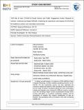 RES01268_SHA_2020.pdf.jpg