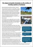 RES01242_CHA_2025.pdf.jpg