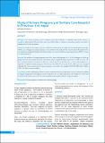 2827-Manuscript-20004-1-10-20210122.pdf.jpg
