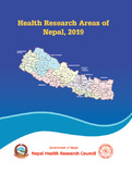 Health-Research-Areas-of-Nepal-2019.pdf.jpg