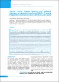 4269-Manuscript-30781-1-10-20230314.pdf.jpg