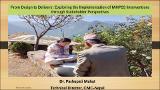 3. Pashupati Mahat_MHPSS Intervention.pdf.jpg