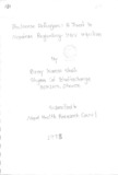 181.pdf.jpg