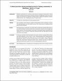 125-Article Text-122-1-10-20130822.pdf.jpg