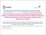 11.Mina_MILAP_Invited Presentation_Possible.pdf.jpg