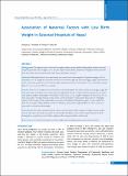 635-Article Text-1171-1-10-20151231.pdf.jpg