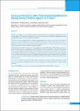 4055-Manuscript-30766-1-10-20230314.pdf.jpg
