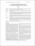 89-Article Text-86-1-10-20130822.pdf.jpg