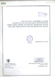 352.pdf.jpg