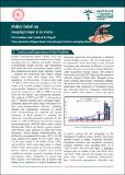 RES01218_NHRC_2025.pdf.jpg