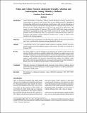 139-Article Text-136-1-10-20130822.pdf.jpg