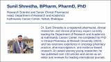 2.Dr_Sunil_ShresthaPharmaceuticals_and_Access_to_Medicine.pdf.jpg