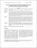 74-Article Text-71-1-10-20130822.pdf.jpg