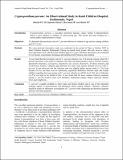 69-Article Text-66-1-10-20130822.pdf.jpg