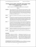 134-Article Text-131-1-10-20130822.pdf.jpg