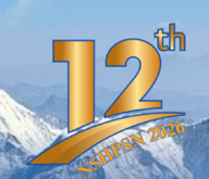 community logo