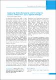 4296-Manuscript-27859-1-10-20220606.pdf.jpg
