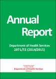 2071_72.pdf.jpg