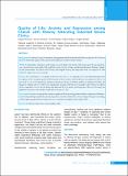 3978-Manuscript-29684-1-10-20221103.pdf.jpg