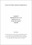 RES01171-POU-2023.pdf.jpg