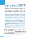 1705-Manuscript-7848-3-10-20190221.pdf.jpg