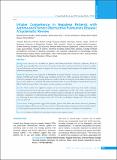 4113-Manuscript-29668-2-10-20221103.pdf.jpg