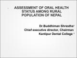 13. Buddhiman Shrestha AssessmentofOralHealth.pdf.jpg
