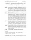 128-Article Text-125-1-10-20130822.pdf.jpg
