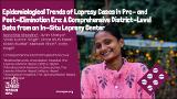 3.Kanchha ShresthaEpidemiological Trends of Leprosy Cases in Pre and Post-Elimination Era.pdf.jpg