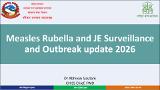 2.Dr Abhiyan Gautam MR JE Surveillance and Outbreak update 2026 FWD.pdf.jpg