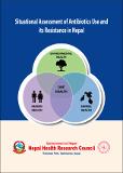 RES01215-DHI-2024.pdf.jpg