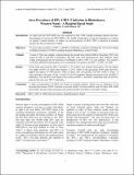 73-Article Text-70-1-10-20130822.pdf.jpg