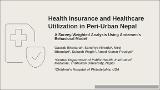 10. GaurabBhattarai_HeathInsurance_and_HealthcareUtilization.pdf.jpg