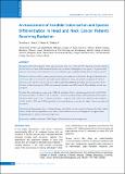 546-Article Text-940-1-10-20150420.pdf.jpg