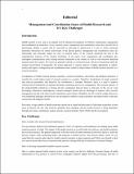 76-Article Text-73-1-10-20130822.pdf.jpg