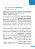 373-Article Text-408-1-10-20131127.pdf.jpg