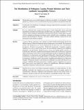 138-Article Text-135-1-10-20130822.pdf.jpg