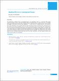 1067-Manuscript-3109-1-10-20180101.pdf.jpg