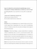 RES01255_THA_2023.pdf.jpg