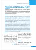 4388-Manuscript-30786-1-10-20230314.pdf.jpg