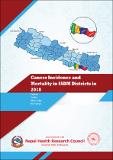 RES00978-NHRC-2019.pdf.jpg