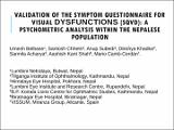 6. Umesh Belbase-SQVD Validation Nepal.pdf.jpg
