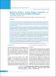 1758-Manuscript-12218-1-10-20191114.pdf.jpg