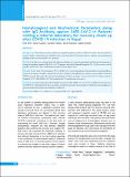 3535-Manuscript-23785-1-10-20210908.pdf.jpg