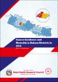 Rukum_Report_final-2.pdf.jpg