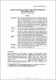 51-Article Text-48-1-10-20130822.pdf.jpg