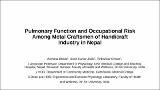 8ARCHA~1.pdf.jpg