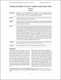 126-Article Text-123-1-10-20130822.pdf.jpg